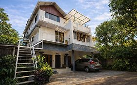 Budget Homes